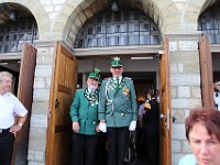 IMG 0976