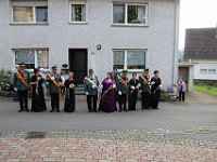 IMG 0978