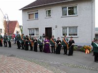 IMG 0980