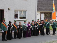 IMG 0982