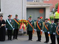 IMG 0989