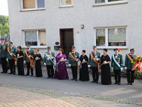 IMG 0992