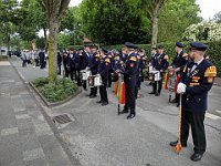 IMG 20180602 173459