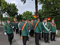 IMG 20180602 173543