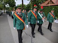 IMG 20180602 173553