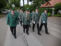 IMG 20180602 173614