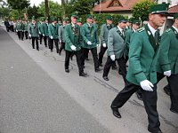 IMG 20180602 173621