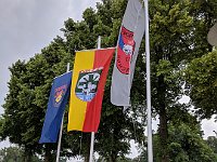 IMG 20180602 174114