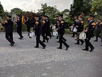 IMG 20180602 174258