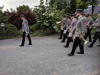 IMG 20180602 174315