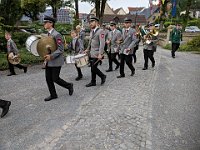 IMG 20180602 174319