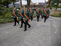 IMG 20180602 174330