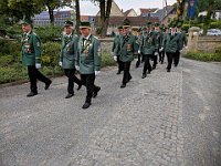 IMG 20180602 174342