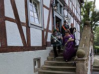 IMG 20180602 174754