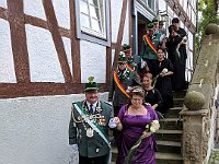 IMG 20180602 174801