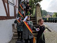 IMG 20180602 174805