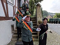 IMG 20180602 174807