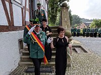 IMG 20180602 174810