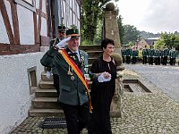 IMG 20180602 174812