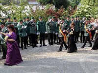 IMG 20180602 174838