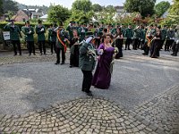 IMG 20180602 174844