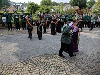 IMG 20180602 174845