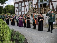 IMG 20180602 174922