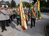IMG 20180602 174955
