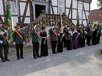IMG 20180602 175028