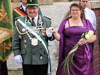 IMG 20180602 175127
