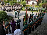 IMG 20180602 175351