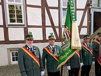 IMG 20180602 175450