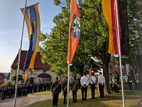 IMG 20180602 192230