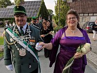 IMG 20180602 193637