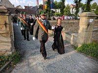 IMG 20180602 193738