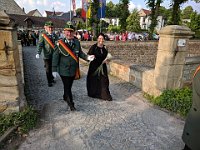 IMG 20180602 193740