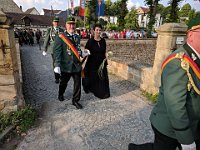 IMG 20180602 193742