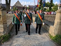 IMG 20180602 193756