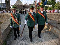 IMG 20180602 193802