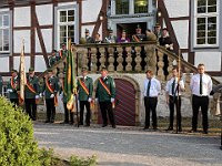 IMG 20180602 193941