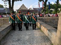 IMG 20180602 194028