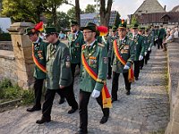 IMG 20180602 194032