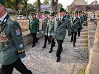 IMG 20180602 194042