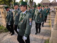 IMG 20180602 194045
