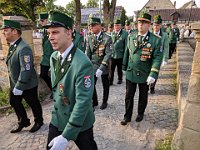 IMG 20180602 194047