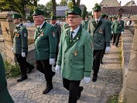 IMG 20180602 194049