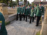 IMG 20180602 194054