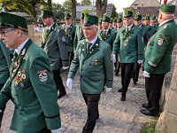 IMG 20180602 194100