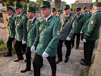IMG 20180602 194101