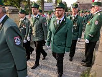 IMG 20180602 194103